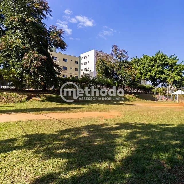 Apartamento, 2 quartos, 72 m² - Foto 23