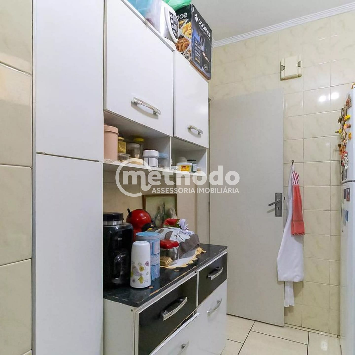 Apartamento, 2 quartos, 72 m² - Foto 7