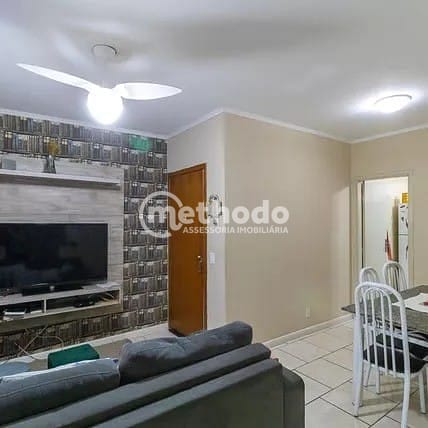 Apartamento, 2 quartos, 72 m² - Foto 4