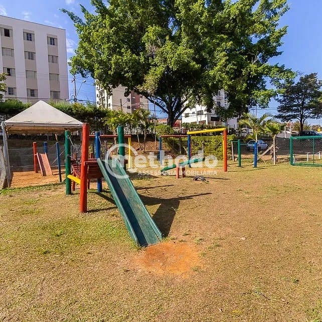 Apartamento, 2 quartos, 72 m² - Foto 24