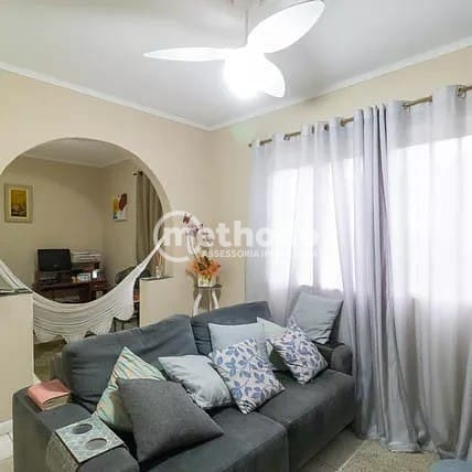 Apartamento, 2 quartos, 72 m² - Foto 1