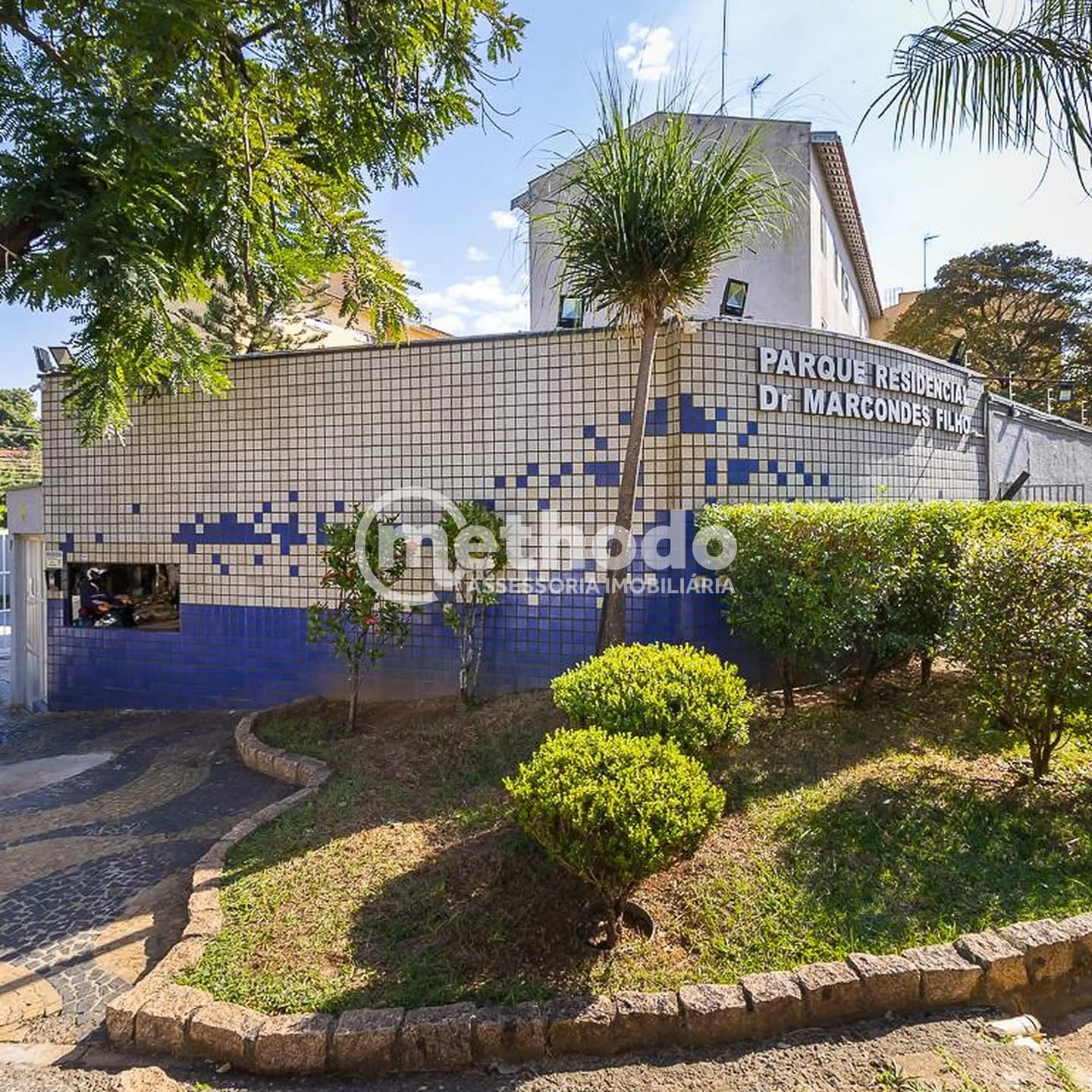 Apartamento, 2 quartos, 72 m² - Foto 22