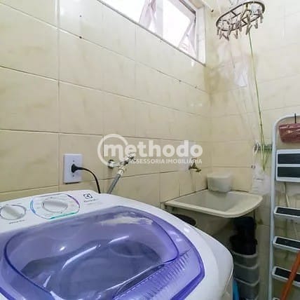 Apartamento, 2 quartos, 72 m² - Foto 20