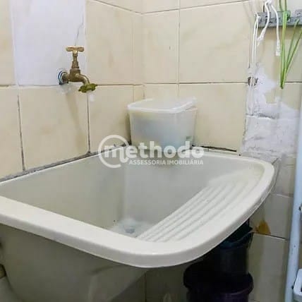 Apartamento, 2 quartos, 72 m² - Foto 21