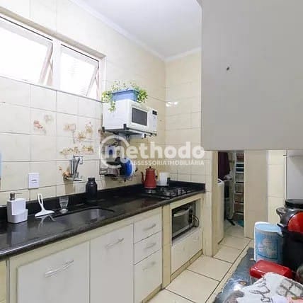 Apartamento, 2 quartos, 72 m² - Foto 9