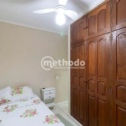 Apartamento, 2 quartos, 72 m² - Foto 17