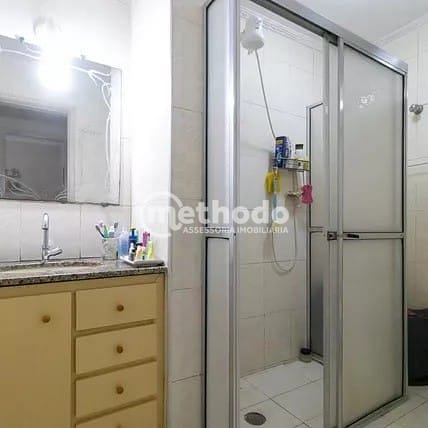 Apartamento, 2 quartos, 72 m² - Foto 13