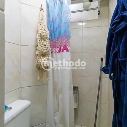 Apartamento, 2 quartos, 72 m² - Foto 12