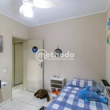 Apartamento, 2 quartos, 72 m² - Foto 15