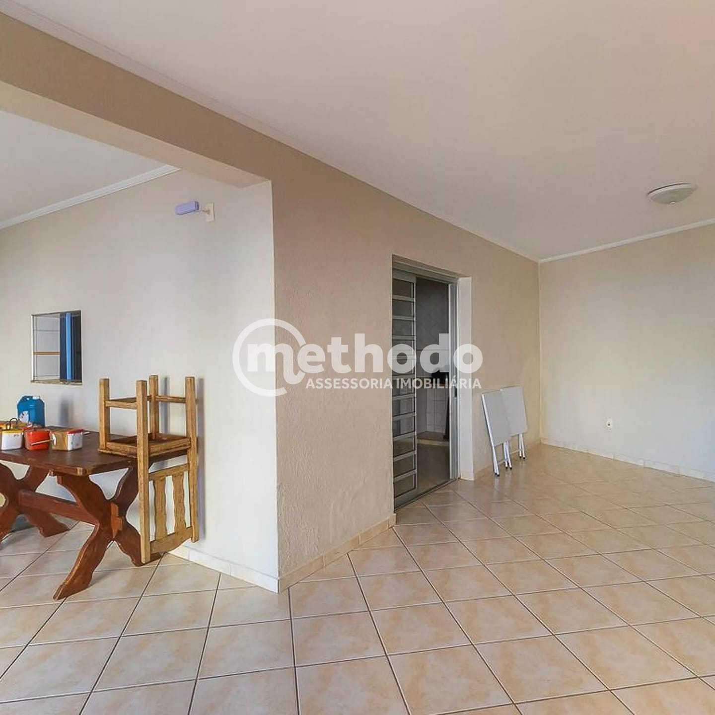 Apartamento, 2 quartos, 72 m² - Foto 11