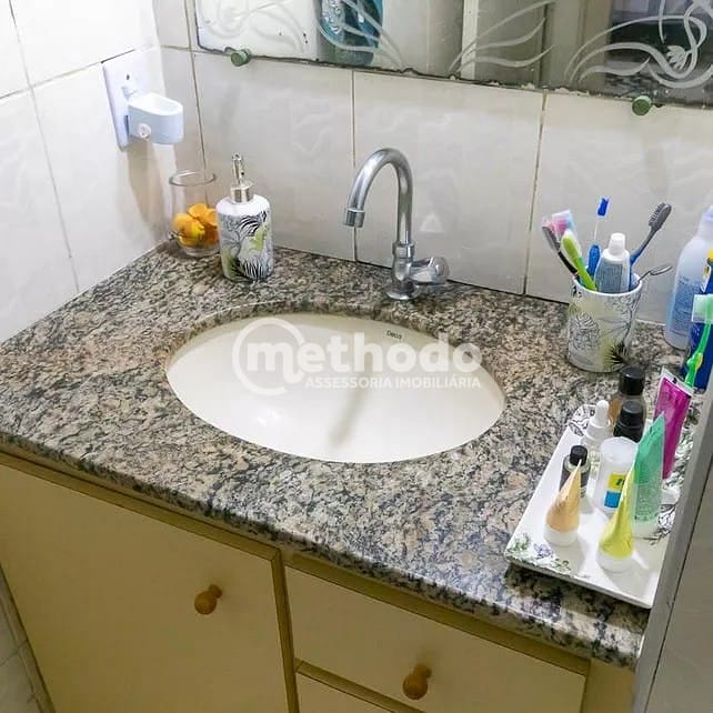 Apartamento, 2 quartos, 72 m² - Foto 14