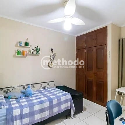 Apartamento, 2 quartos, 72 m² - Foto 16