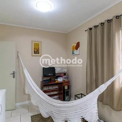 Apartamento, 2 quartos, 72 m² - Foto 3