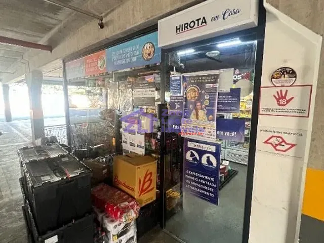 Apartamento com 73m² 2 quartos e 2 banheiros, à venda, no bairro Mooca em São Paulo