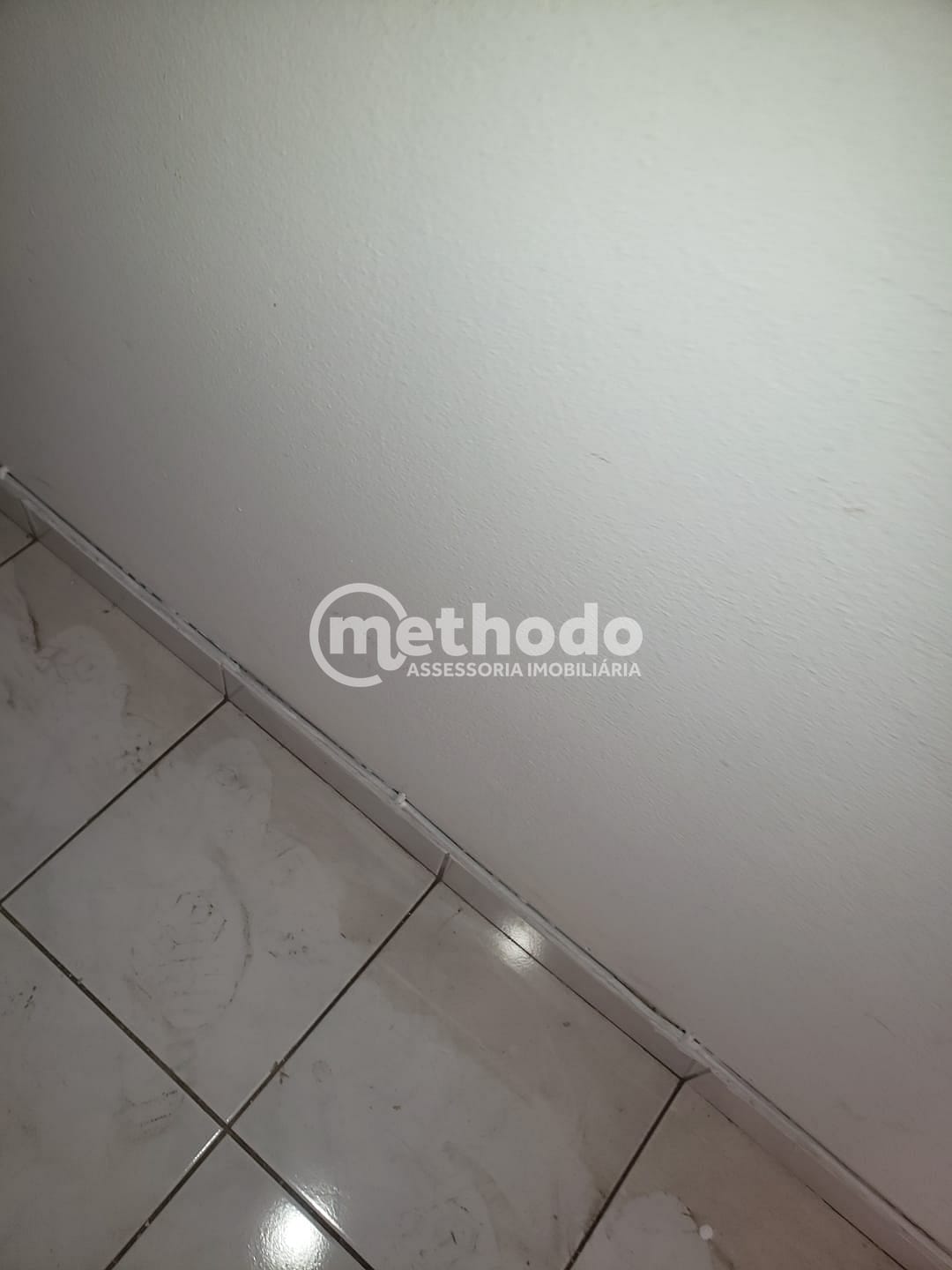 Apartamento, 1 quarto, 41 m² - Foto 6