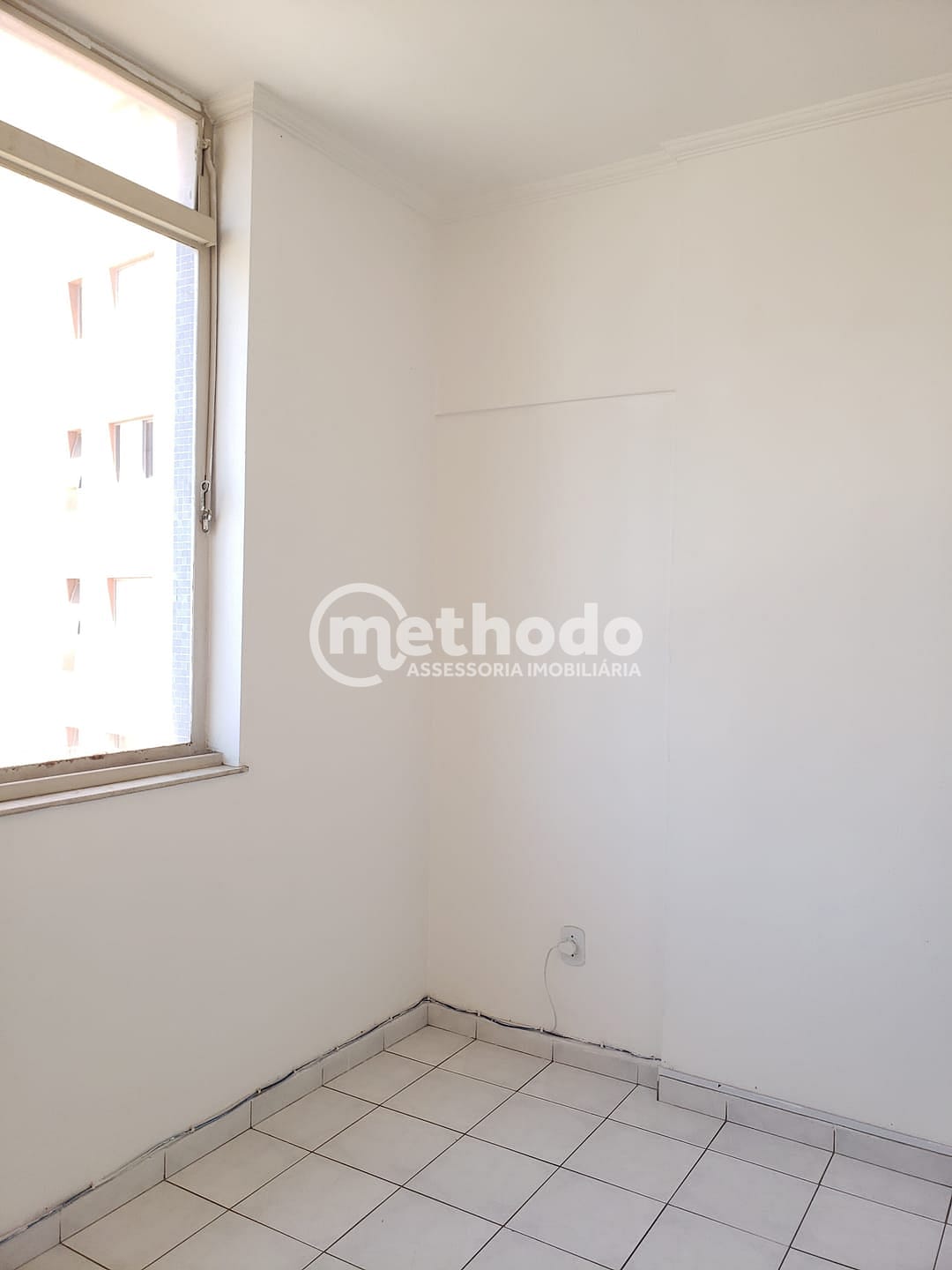 Apartamento, 1 quarto, 41 m² - Foto 2