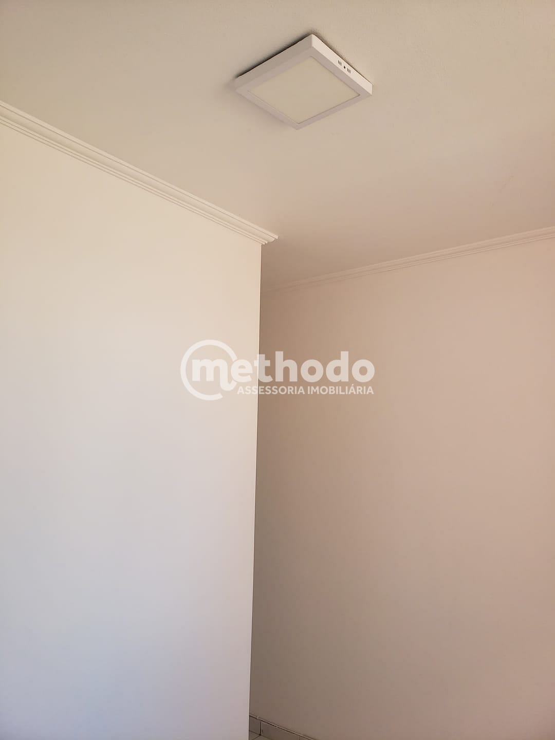 Apartamento, 1 quarto, 41 m² - Foto 3