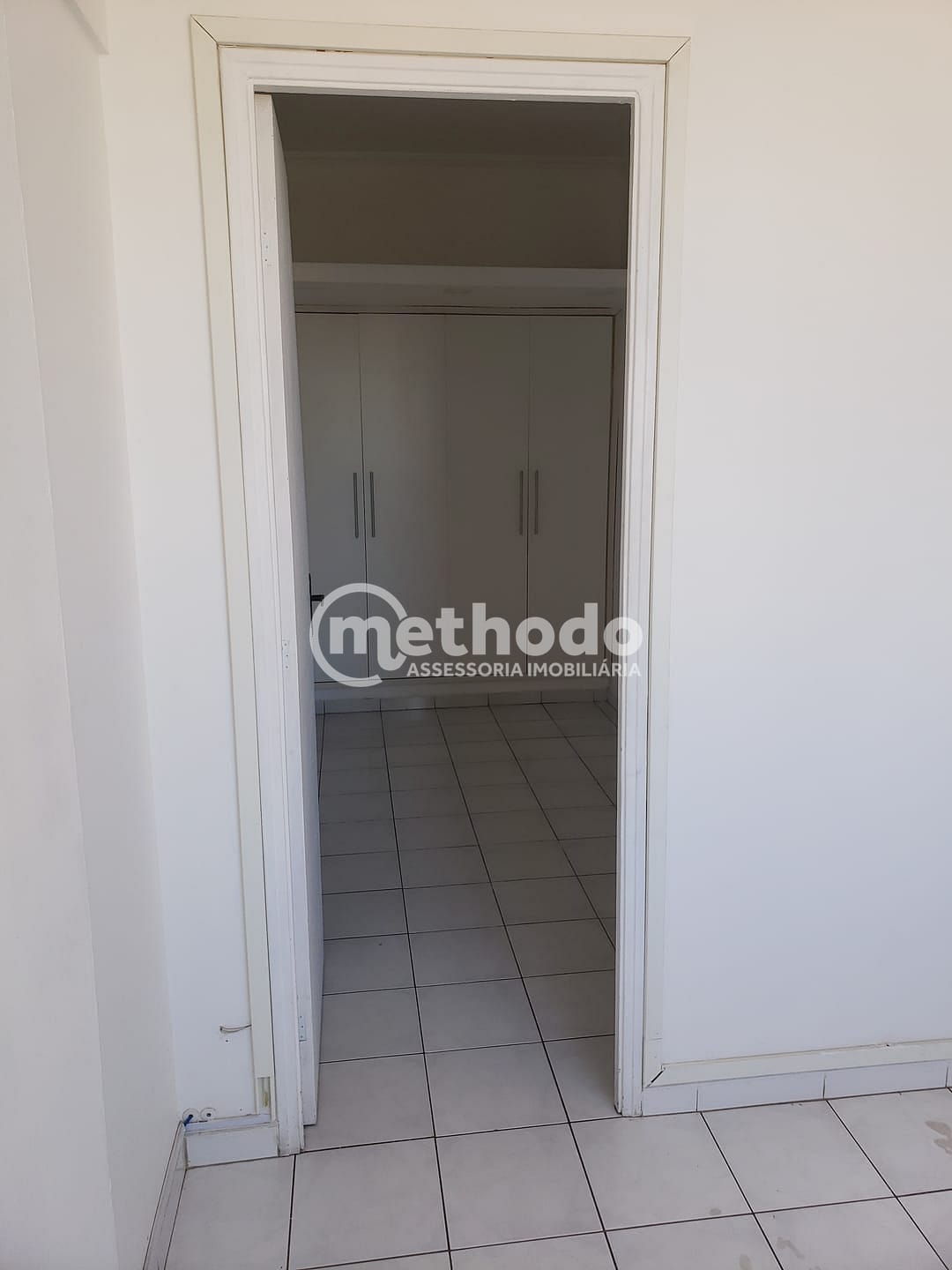 Apartamento, 1 quarto, 41 m² - Foto 4
