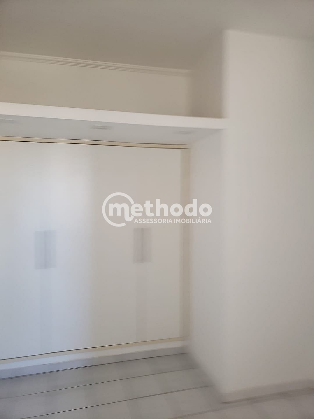 Apartamento, 1 quarto, 41 m² - Foto 5