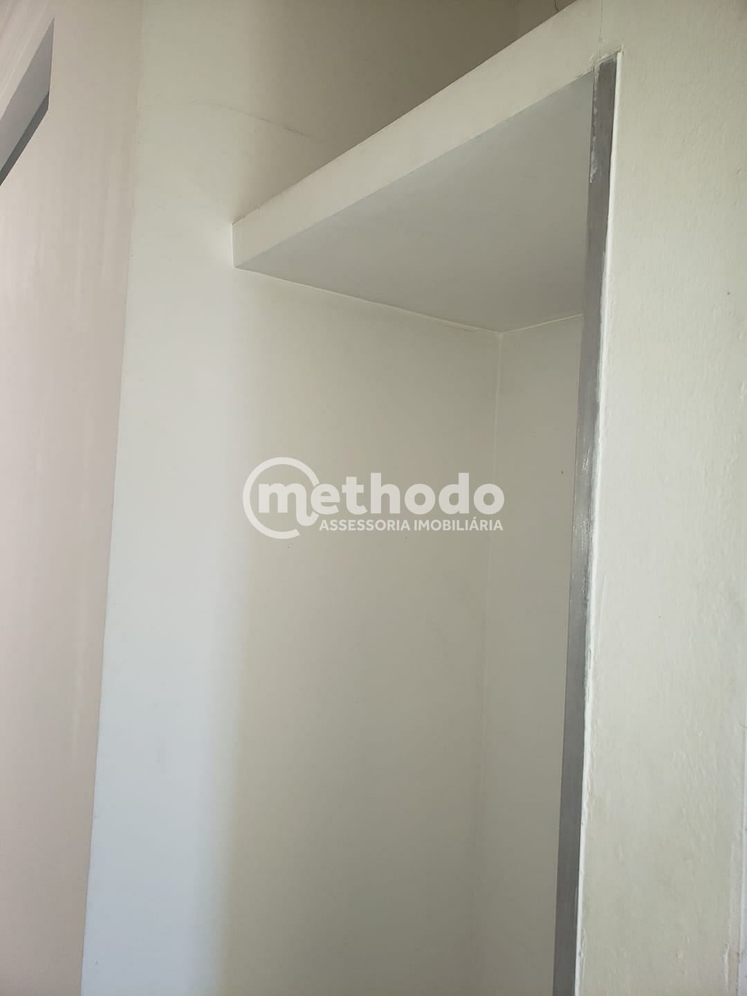 Apartamento, 1 quarto, 41 m² - Foto 7
