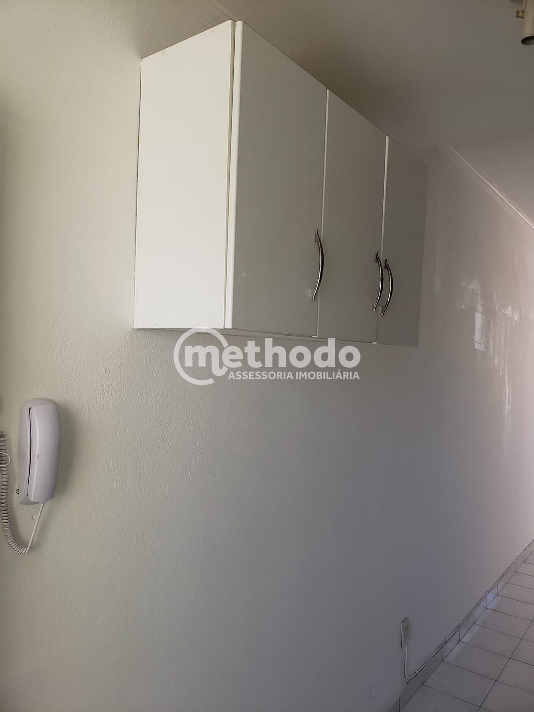 Apartamento, 1 quarto, 41 m² - Foto 8