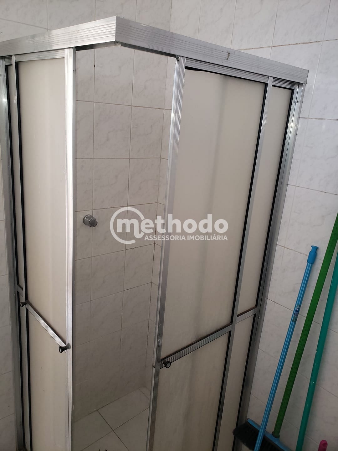 Apartamento, 1 quarto, 41 m² - Foto 9