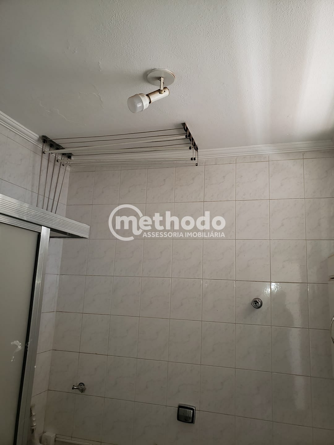 Apartamento, 1 quarto, 41 m² - Foto 10