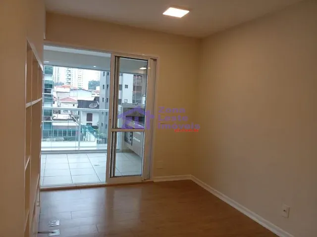 Apartamento com 54m² 1 quarto e 1 banheiro, à venda, no bairro Vila Regente Feijó em São Paulo