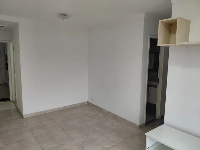 Apartamento com 70m² 3 quartos e 2 banheiros, à venda, no bairro Cambuci em São Paulo