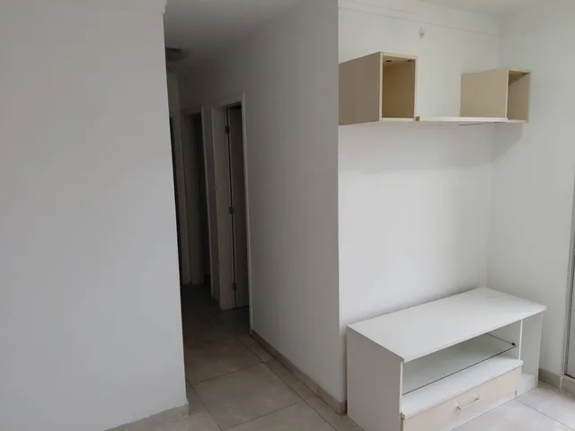 Apartamento com 70m² 3 quartos e 2 banheiros, à venda, no bairro Cambuci em São Paulo