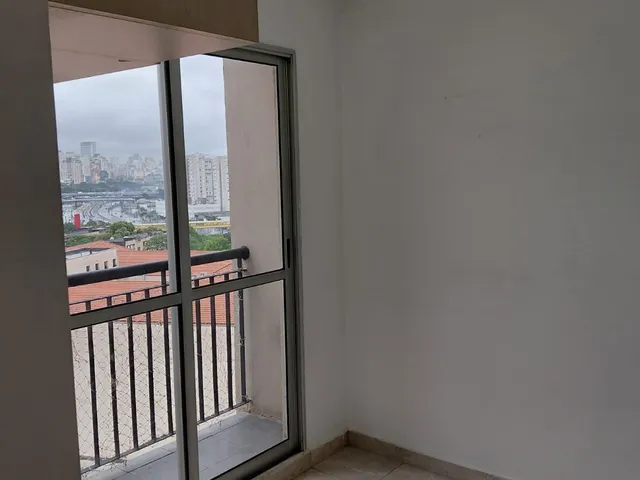 Apartamento com 70m² 3 quartos e 2 banheiros, à venda, no bairro Cambuci em São Paulo