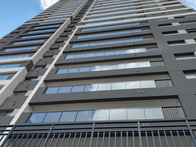 Apartamento com 110m² 3 quartos e 1 banheiro, à venda, no bairro Vila Mariana em São Paulo