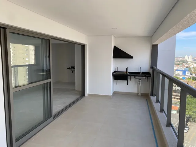 Apartamento com 110m² 3 quartos e 1 banheiro, à venda, no bairro Vila Mariana em São Paulo