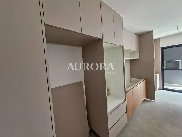 Apartamento com 89m² 3 quartos e 3 banheiros, para alugar, no bairro Palhano 2 em Londrina