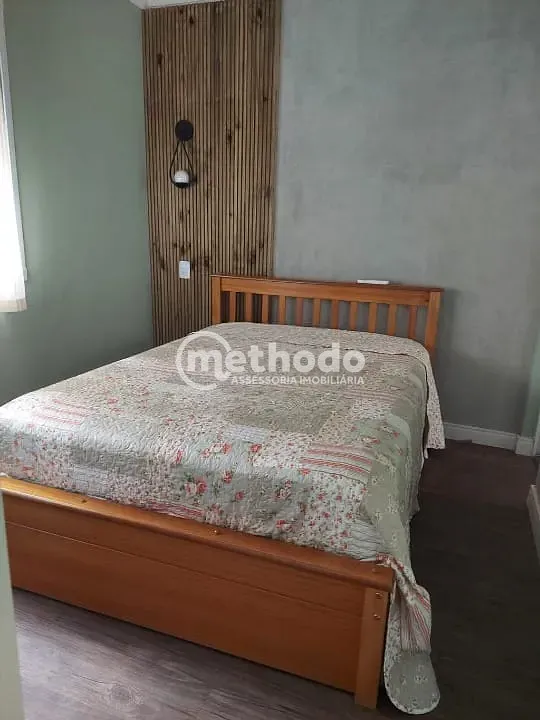 Apartamento, 3 quartos, 58 m² - Foto 9