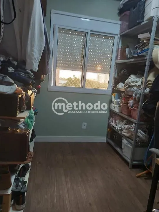 Apartamento, 3 quartos, 58 m² - Foto 11