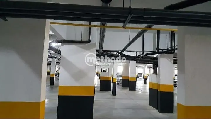 Apartamento, 3 quartos, 58 m² - Foto 15