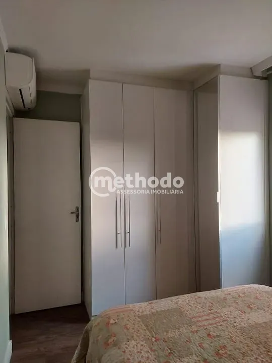 Apartamento, 3 quartos, 58 m² - Foto 10