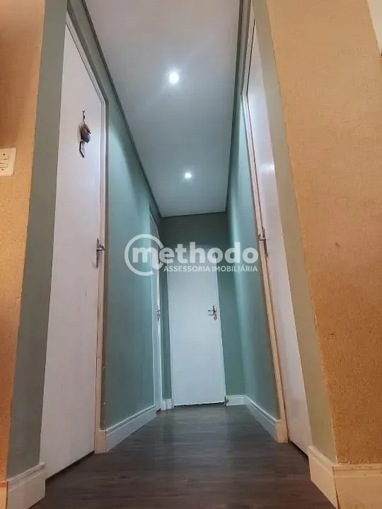 Apartamento, 3 quartos, 58 m² - Foto 4
