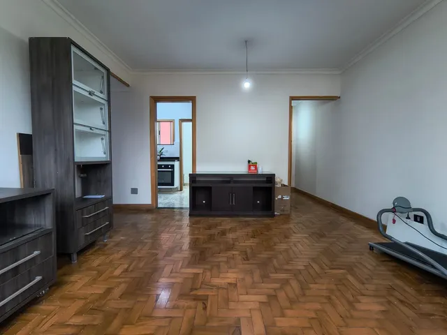 Apartamento com 75m² 2 quartos e 2 banheiros, à venda, no bairro Cambuci em São Paulo