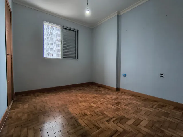 Apartamento com 75m² 2 quartos e 2 banheiros, à venda, no bairro Cambuci em São Paulo