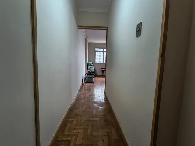 Apartamento com 75m² 2 quartos e 2 banheiros, à venda, no bairro Cambuci em São Paulo