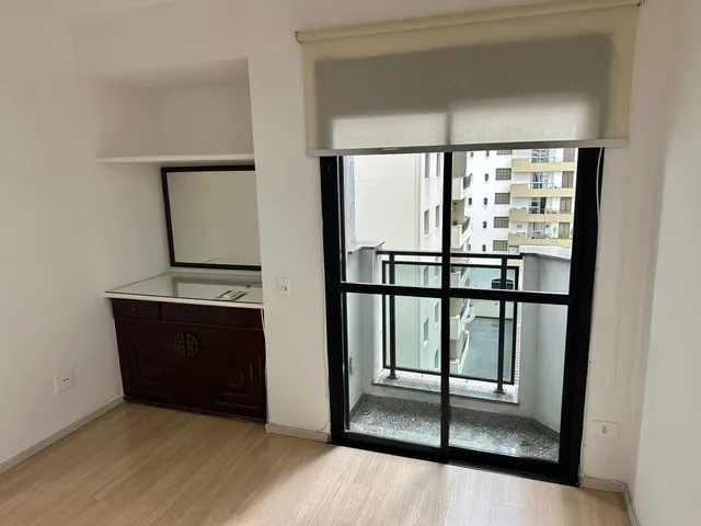 Apartamento com 150m² 3 quartos e 4 banheiros, à venda, no bairro Planalto Paulista em São Paulo