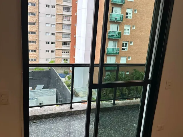Apartamento com 150m² 3 quartos e 4 banheiros, à venda, no bairro Planalto Paulista em São Paulo