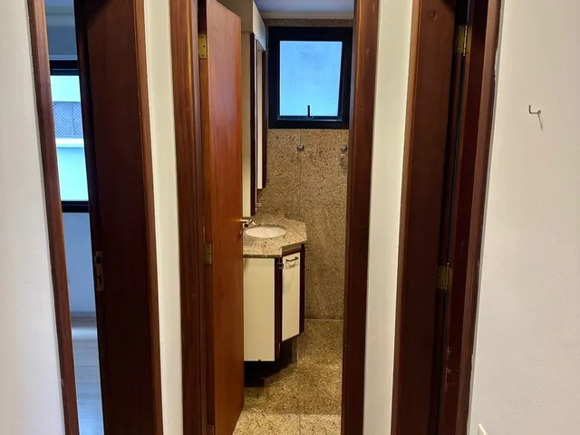 Apartamento com 150m² 3 quartos e 4 banheiros, à venda, no bairro Planalto Paulista em São Paulo