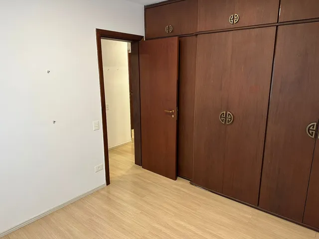 Apartamento com 150m² 3 quartos e 4 banheiros, à venda, no bairro Planalto Paulista em São Paulo