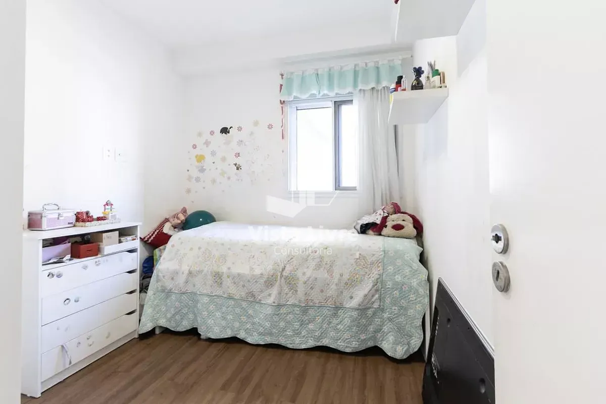 Apartamento, 2 quartos, 69 m² - Foto 15