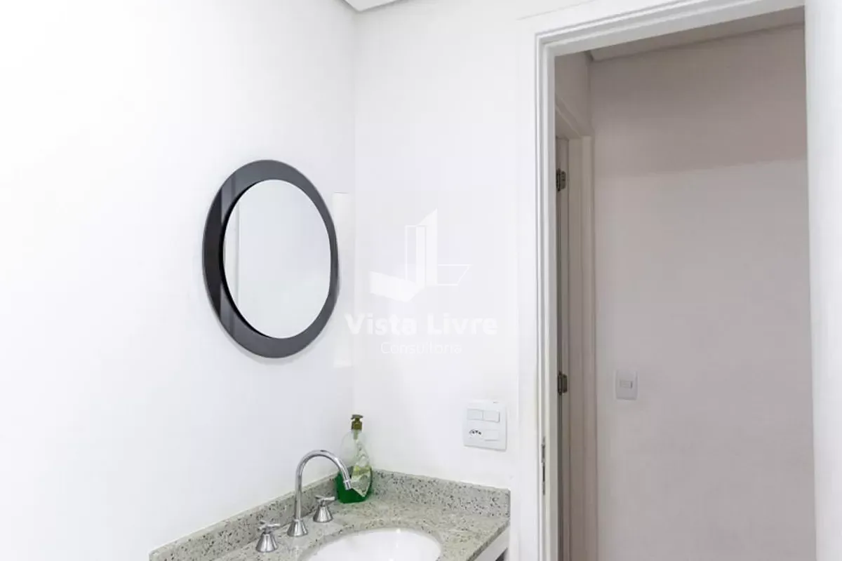 Apartamento, 2 quartos, 69 m² - Foto 20