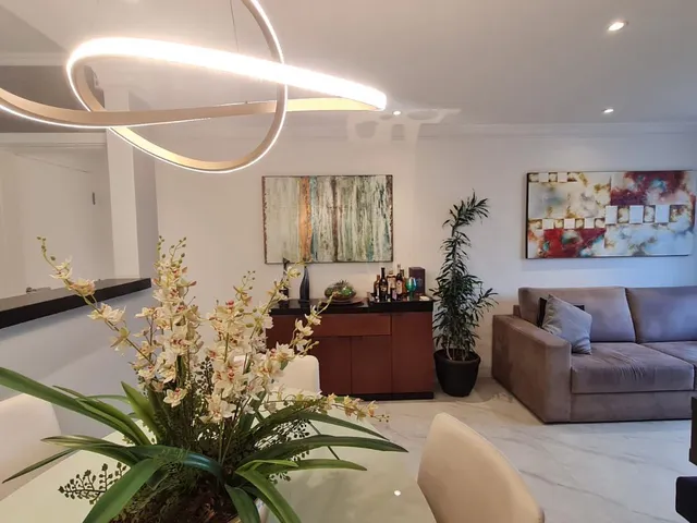 Apartamento com 70m² 2 quartos e 1 banheiro, à venda, no bairro Campo Belo em São Paulo