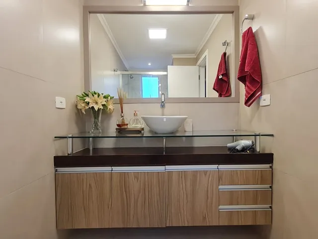 Apartamento com 70m² 2 quartos e 1 banheiro, à venda, no bairro Campo Belo em São Paulo